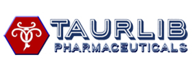 Taurlib Pharmaceuticals