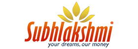 Subhlakshmi