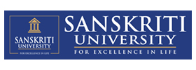 Sanskriti University