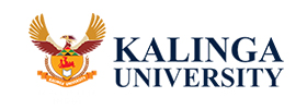 Kalinga University