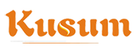 Kusum
