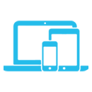 Fast Virtual Server for Tally